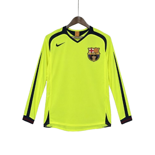 Kit Visitante